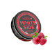 Тютюн WHITE SIDE Raspberry (Малина) 100 гр